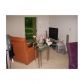 6001 SW 70 ST # 150, Miami, FL 33143 ID:9217993