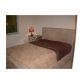 6001 SW 70 ST # 150, Miami, FL 33143 ID:9217994