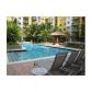 6001 SW 70 ST # 150, Miami, FL 33143 ID:9217995