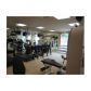 6001 SW 70 ST # 150, Miami, FL 33143 ID:9217996