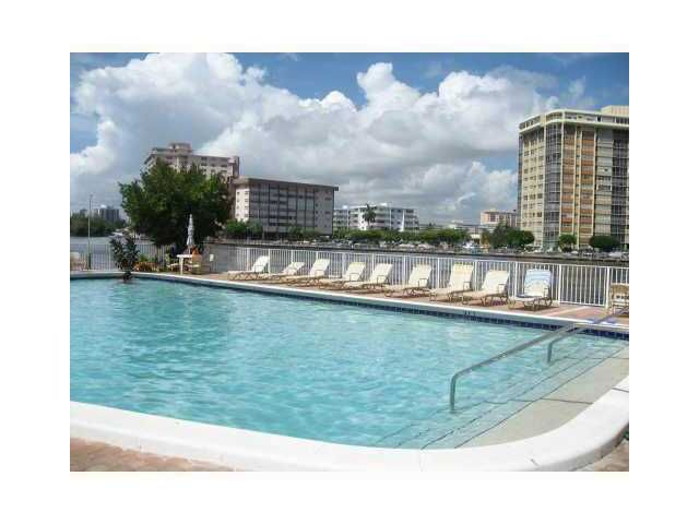 1833 S OCEAN DRIVE # 211, Hallandale, FL 33009