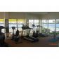 1833 S OCEAN DRIVE # 211, Hallandale, FL 33009 ID:9069621