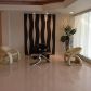 1833 S OCEAN DRIVE # 211, Hallandale, FL 33009 ID:9069623