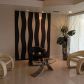 1833 S OCEAN DRIVE # 211, Hallandale, FL 33009 ID:9069624