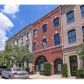 Unit 0 - 494 Brasfield Square, Atlanta, GA 30316 ID:9059468