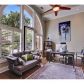 Unit 0 - 494 Brasfield Square, Atlanta, GA 30316 ID:9059470