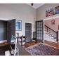 Unit 0 - 494 Brasfield Square, Atlanta, GA 30316 ID:9059471