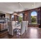 Unit 0 - 494 Brasfield Square, Atlanta, GA 30316 ID:9059472