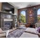 Unit 0 - 494 Brasfield Square, Atlanta, GA 30316 ID:9059473