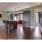 Unit 0 - 494 Brasfield Square, Atlanta, GA 30316 ID:9059474