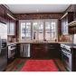 Unit 0 - 494 Brasfield Square, Atlanta, GA 30316 ID:9059476