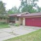 1155 Outer Dr, Fenton, MI 48430 ID:9200282