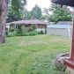 1155 Outer Dr, Fenton, MI 48430 ID:9200283