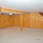 1155 Outer Dr, Fenton, MI 48430 ID:9200284