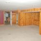 1155 Outer Dr, Fenton, MI 48430 ID:9200285