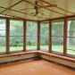 1155 Outer Dr, Fenton, MI 48430 ID:9200287