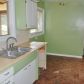 1155 Outer Dr, Fenton, MI 48430 ID:9200288