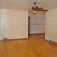 1155 Outer Dr, Fenton, MI 48430 ID:9200289