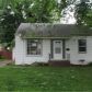 1249 Broad St, Des Moines, IA 50315 ID:9219545