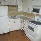 1249 Broad St, Des Moines, IA 50315 ID:9219549