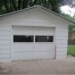 1249 Broad St, Des Moines, IA 50315 ID:9219552