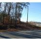 372 Hembredge Drive, Canton, GA 30115 ID:8977111