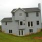 4074 Apple Dr, Eaton Rapids, MI 48827 ID:9200535