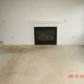 4074 Apple Dr, Eaton Rapids, MI 48827 ID:9200536