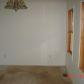 4074 Apple Dr, Eaton Rapids, MI 48827 ID:9200537