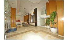 90 ALTON RD # 1211 Miami Beach, FL 33139