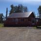 63985 Sterling Highway, Clam Gulch, AK 99568 ID:9059509