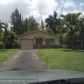 5201 SW 48TH ST, Fort Lauderdale, FL 33314 ID:9110216