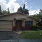 5201 SW 48TH ST, Fort Lauderdale, FL 33314 ID:9110217