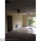 5201 SW 48TH ST, Fort Lauderdale, FL 33314 ID:9110221