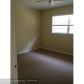 5201 SW 48TH ST, Fort Lauderdale, FL 33314 ID:9110222