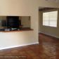 5201 SW 48TH ST, Fort Lauderdale, FL 33314 ID:9110223