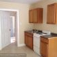 5201 SW 48TH ST, Fort Lauderdale, FL 33314 ID:9110225