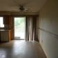 16144 Finch Ave W, Rosemount, MN 55068 ID:9142653