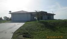 7023 Palpano Circ Labelle, FL 33935