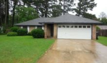 9402 Shonway Cir Shreveport, LA 71118