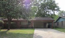 8818 Wyngate Blvd Shreveport, LA 71108