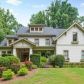 3470 Midvale Road, Tucker, GA 30084 ID:9220008