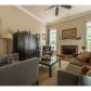 3470 Midvale Road, Tucker, GA 30084 ID:9220014