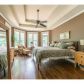 3470 Midvale Road, Tucker, GA 30084 ID:9220017