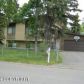 1115 Gav Way, Anchorage, AK 99504 ID:8930235