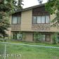 1115 Gav Way, Anchorage, AK 99504 ID:8930236