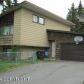 1115 Gav Way, Anchorage, AK 99504 ID:8930237