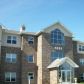 1331 Lake Drive West A311, Chanhassen, MN 55317 ID:8946412