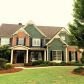 142 Gold Springs Court, Canton, GA 30114 ID:9125161