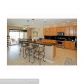 19270 CRYSTAL ST, Fort Lauderdale, FL 33332 ID:9197778